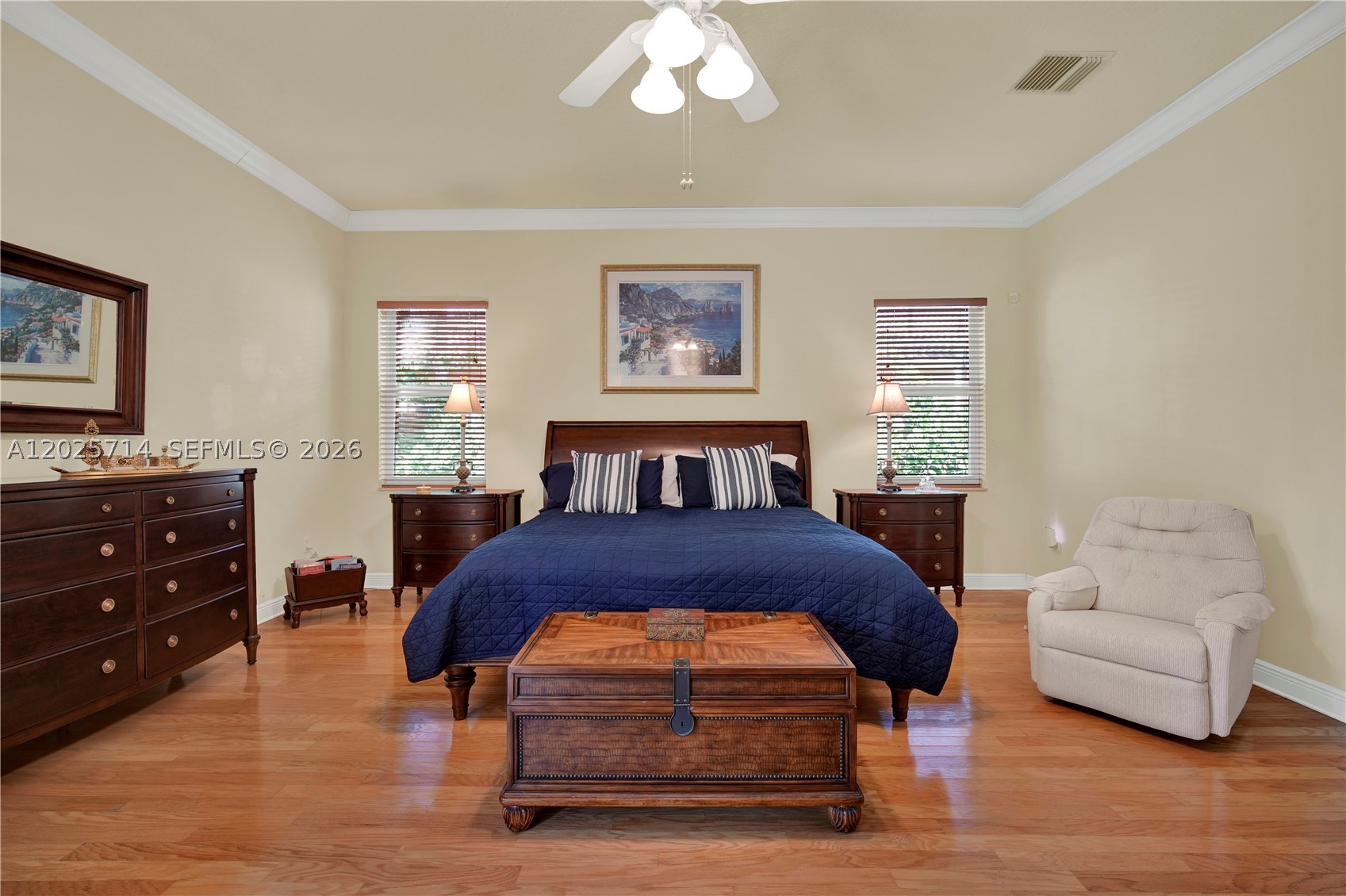 9563 SW 123rd Ter Miami, FL 33176