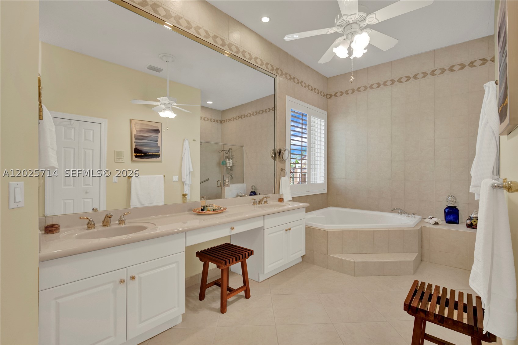 9563 SW 123rd Ter Miami, FL 33176