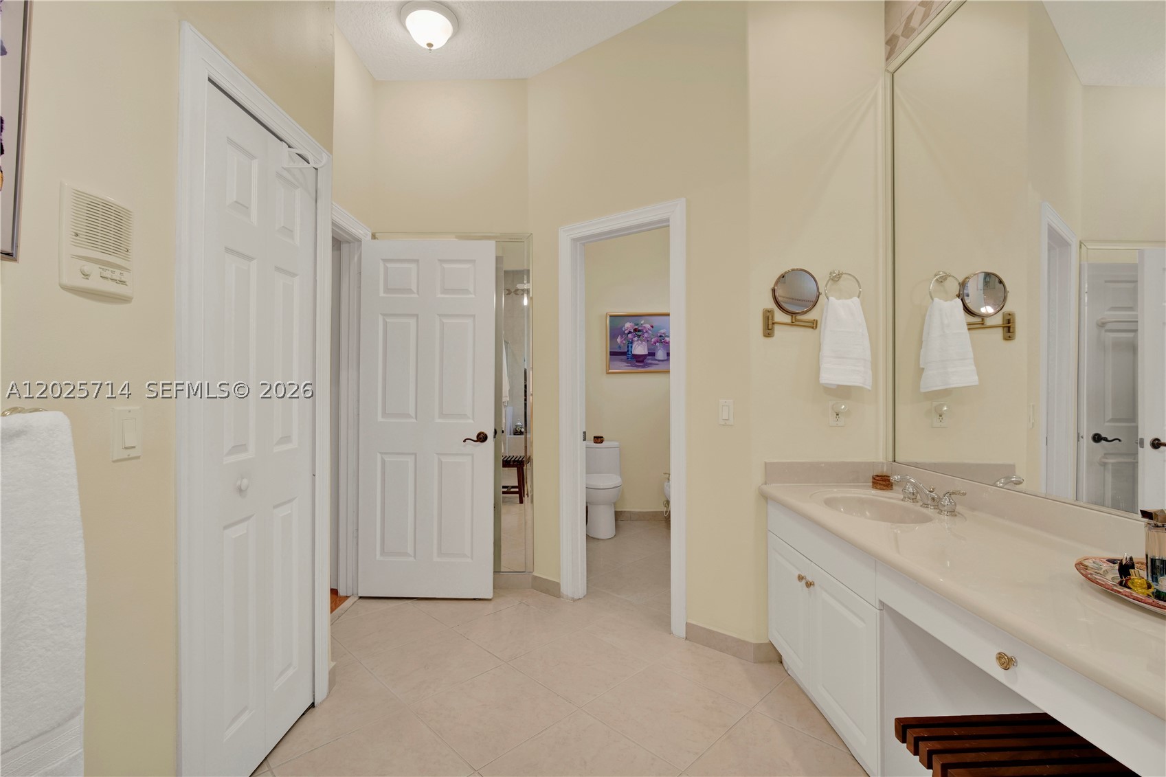9563 SW 123rd Ter Miami, FL 33176