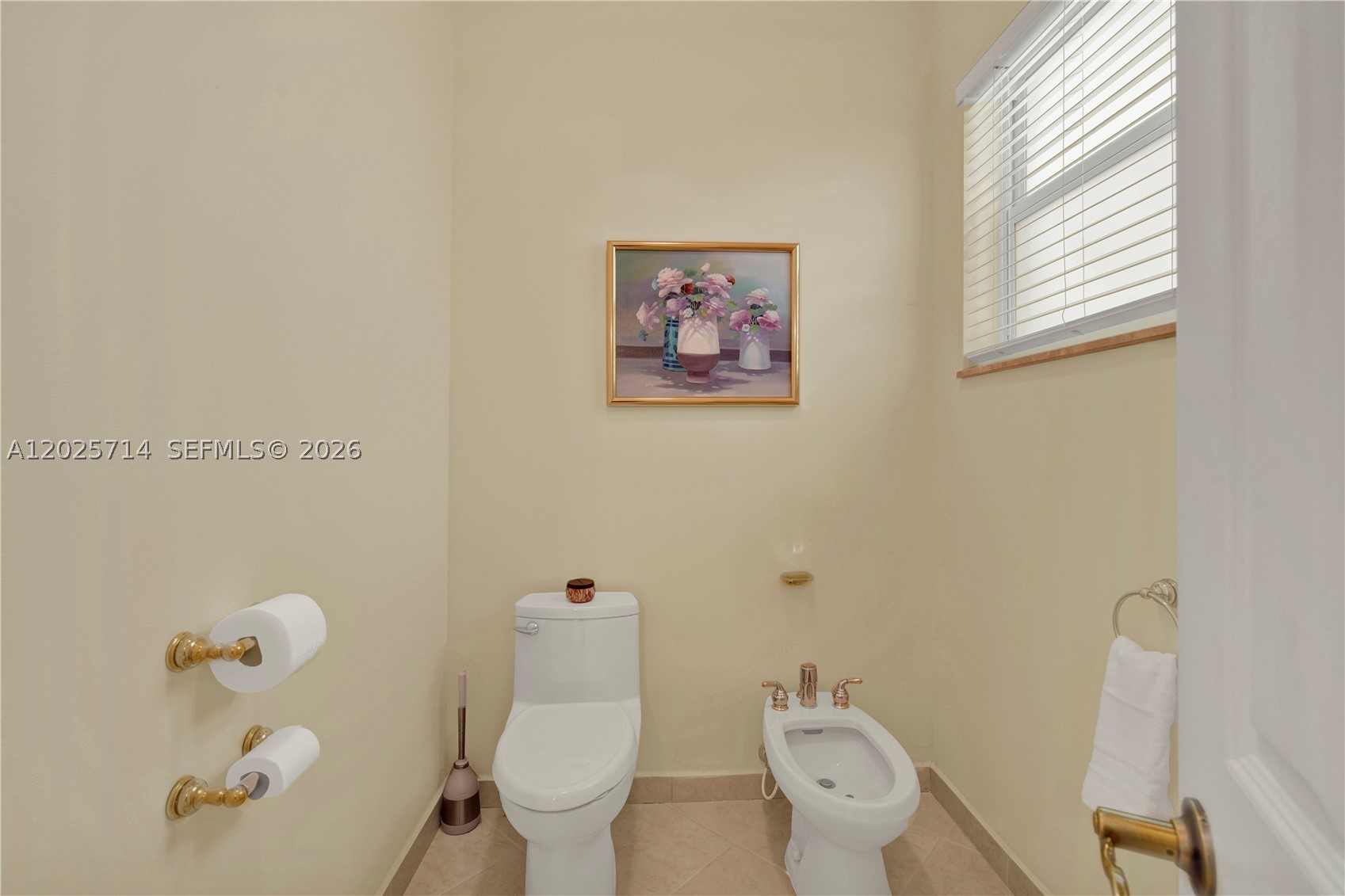 9563 SW 123rd Ter Miami, FL 33176