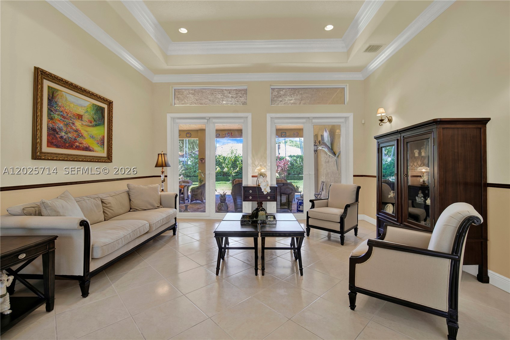 9563 SW 123rd Ter Miami, FL 33176