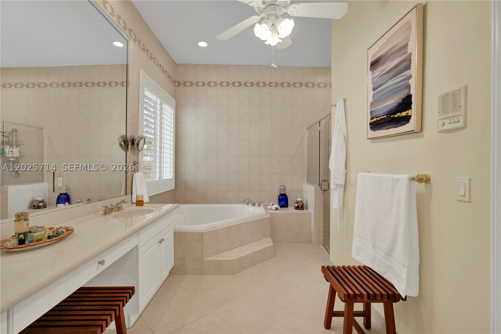 9563 SW 123rd Ter Miami, FL 33176