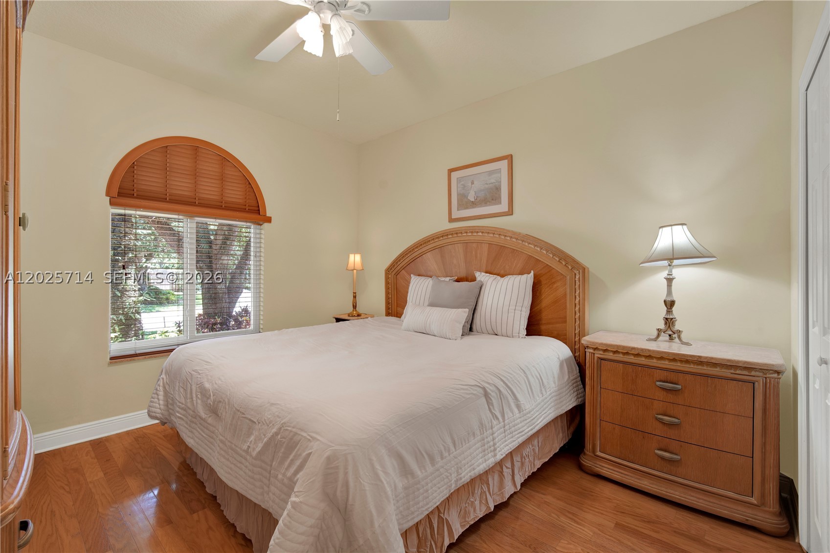 9563 SW 123rd Ter Miami, FL 33176