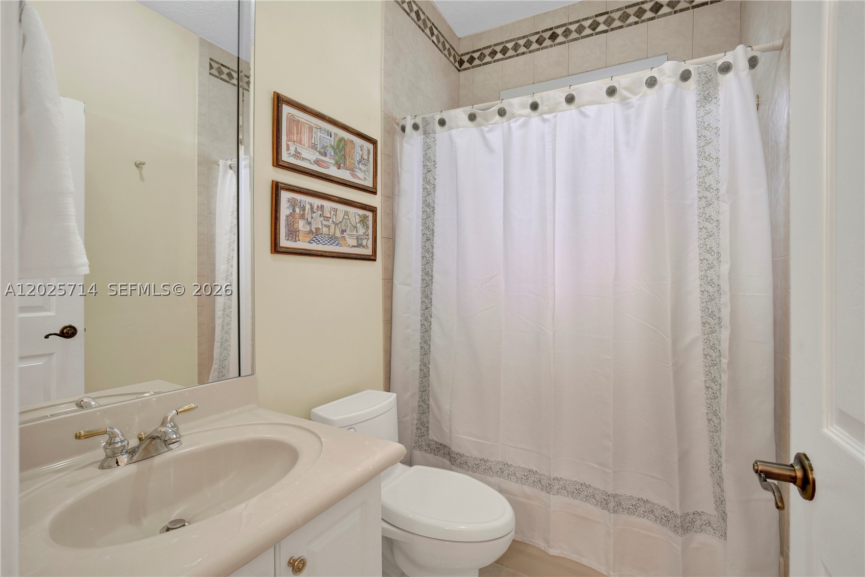 9563 SW 123rd Ter Miami, FL 33176