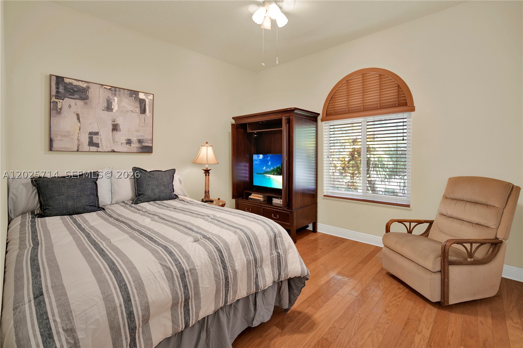 9563 SW 123rd Ter Miami, FL 33176
