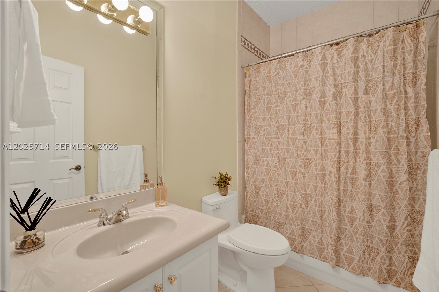 9563 SW 123rd Ter Miami, FL 33176