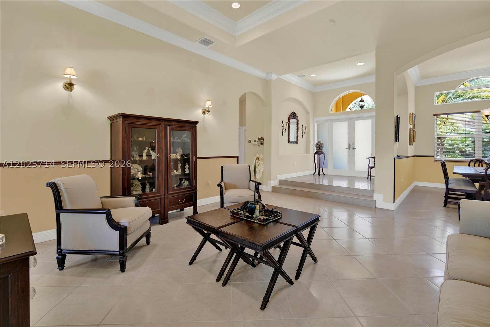 9563 SW 123rd Ter Miami, FL 33176
