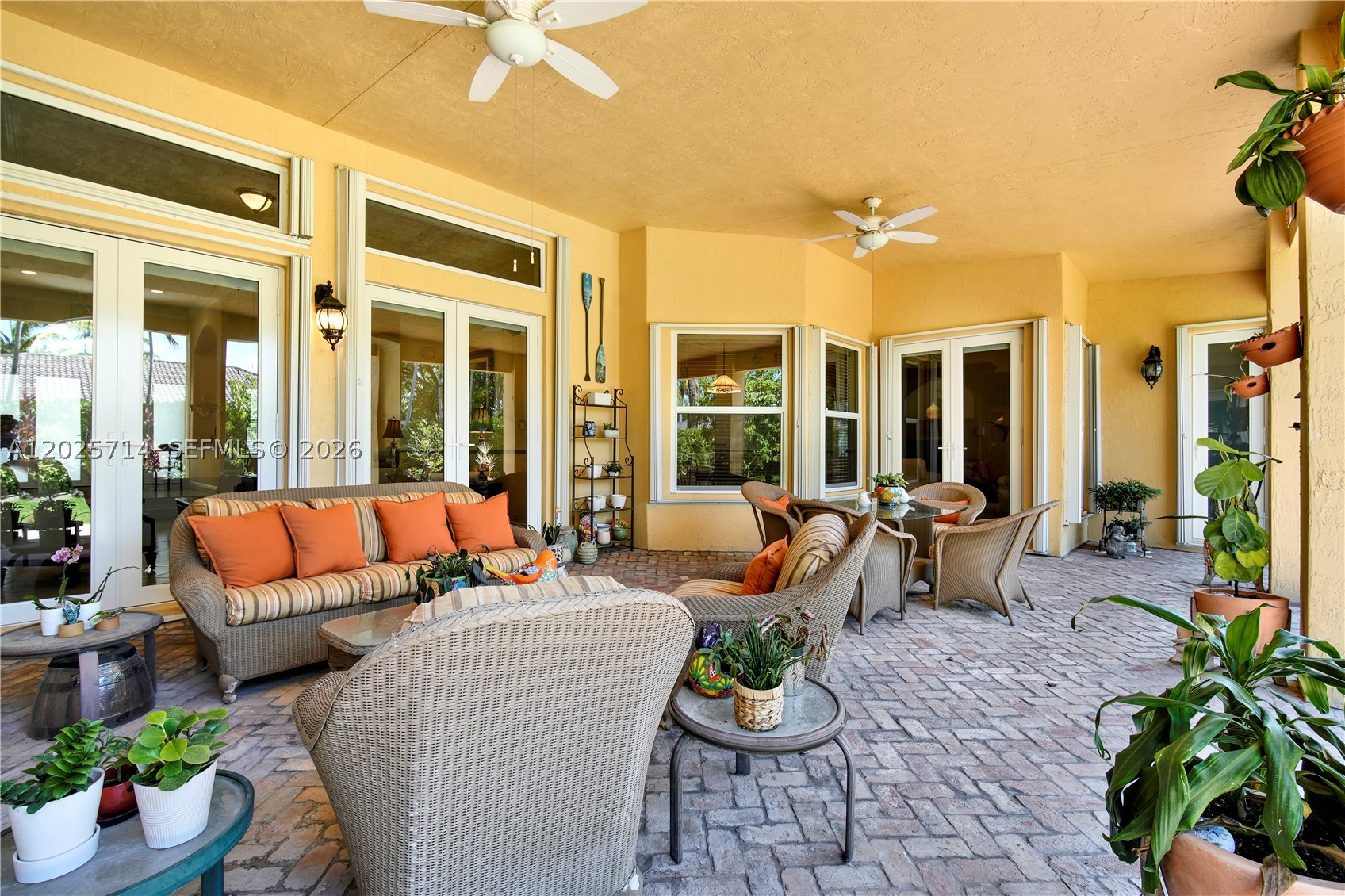 9563 SW 123rd Ter Miami, FL 33176