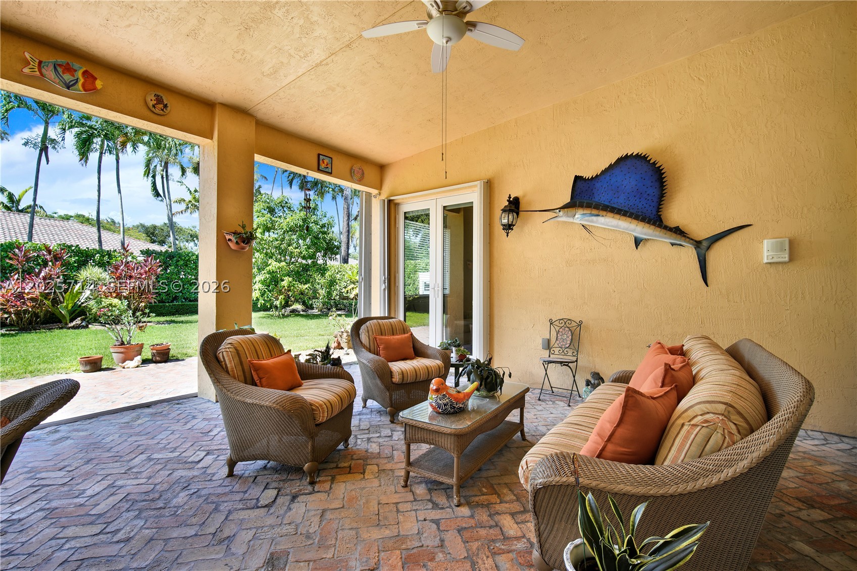 9563 SW 123rd Ter Miami, FL 33176