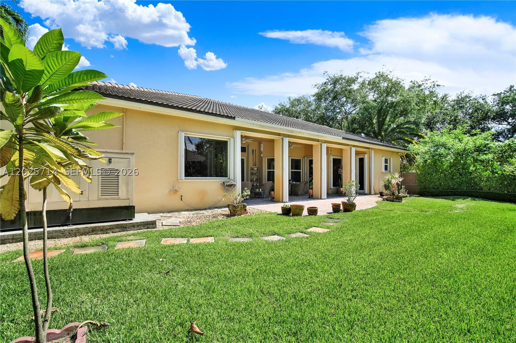 9563 SW 123rd Ter Miami, FL 33176