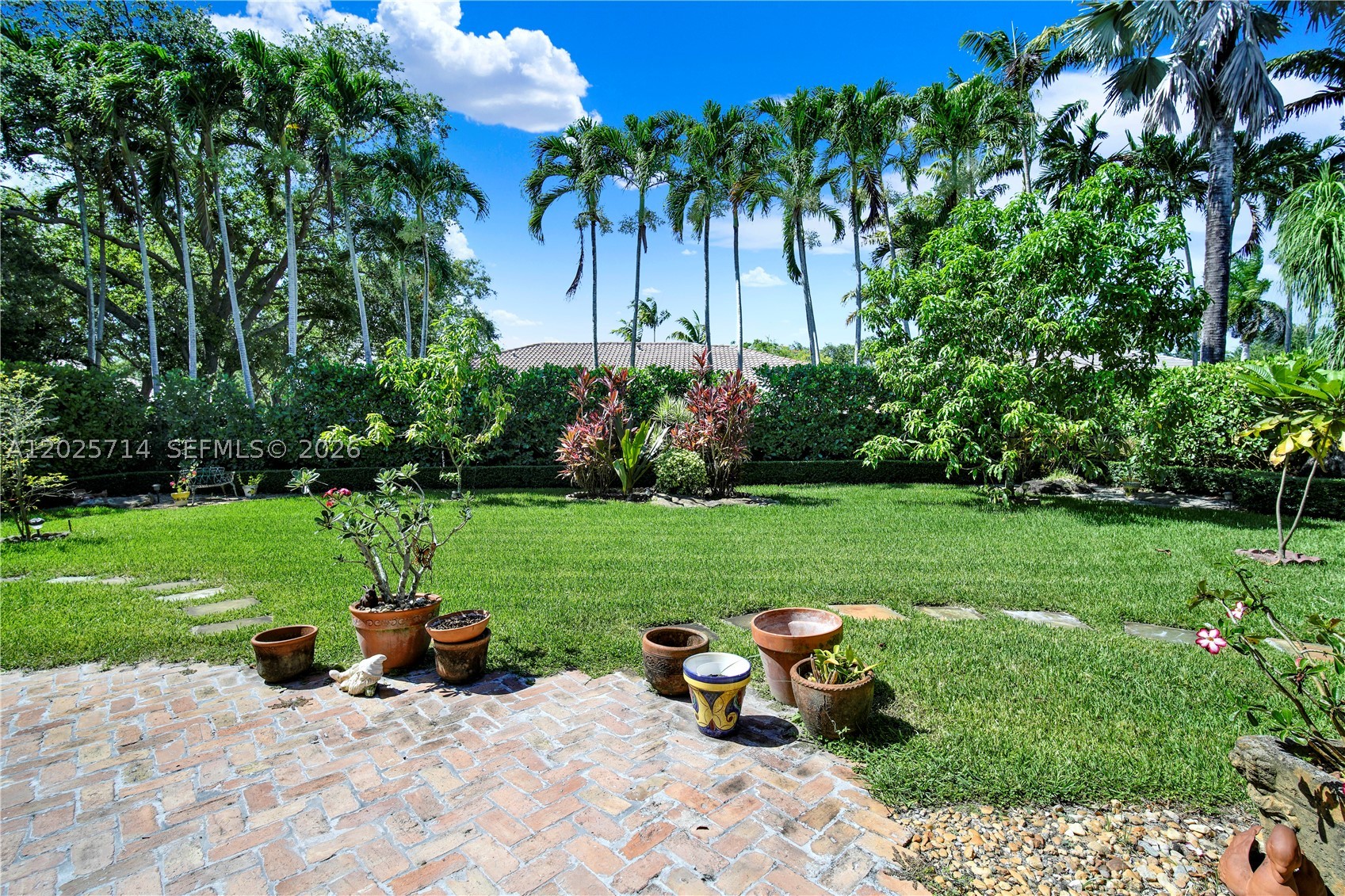 9563 SW 123rd Ter Miami, FL 33176