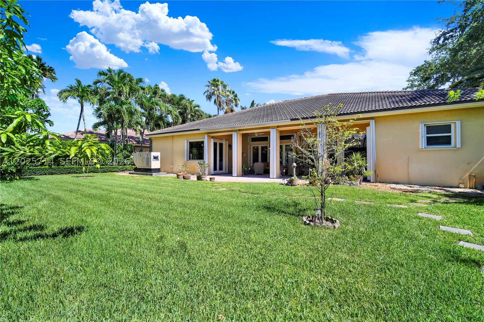 9563 SW 123rd Ter Miami, FL 33176