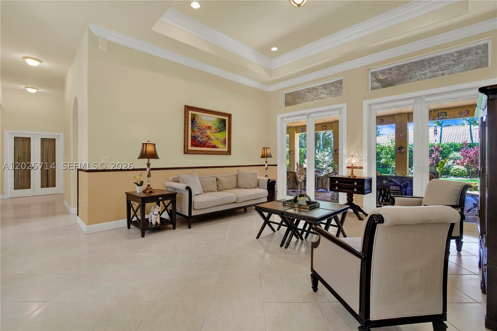 9563 SW 123rd Ter Miami, FL 33176