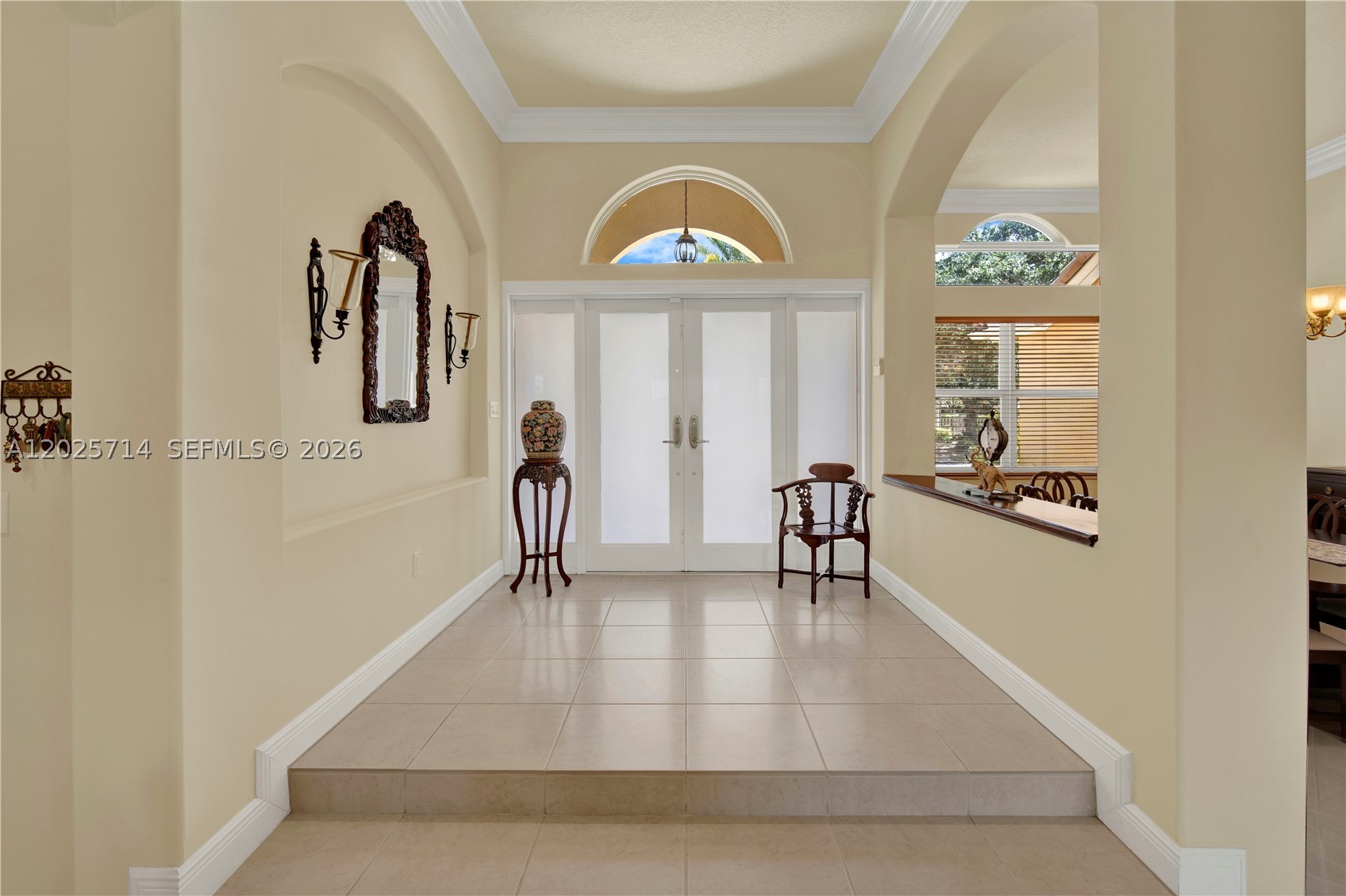 9563 SW 123rd Ter Miami, FL 33176