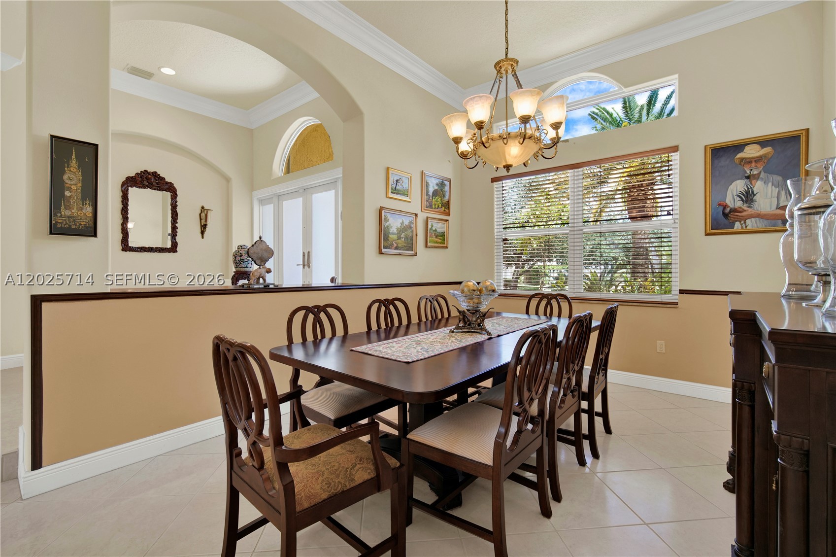 9563 SW 123rd Ter Miami, FL 33176