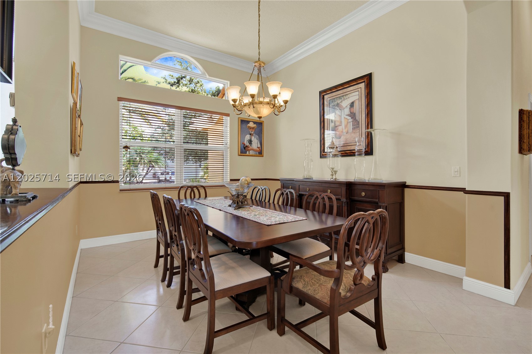 9563 SW 123rd Ter Miami, FL 33176