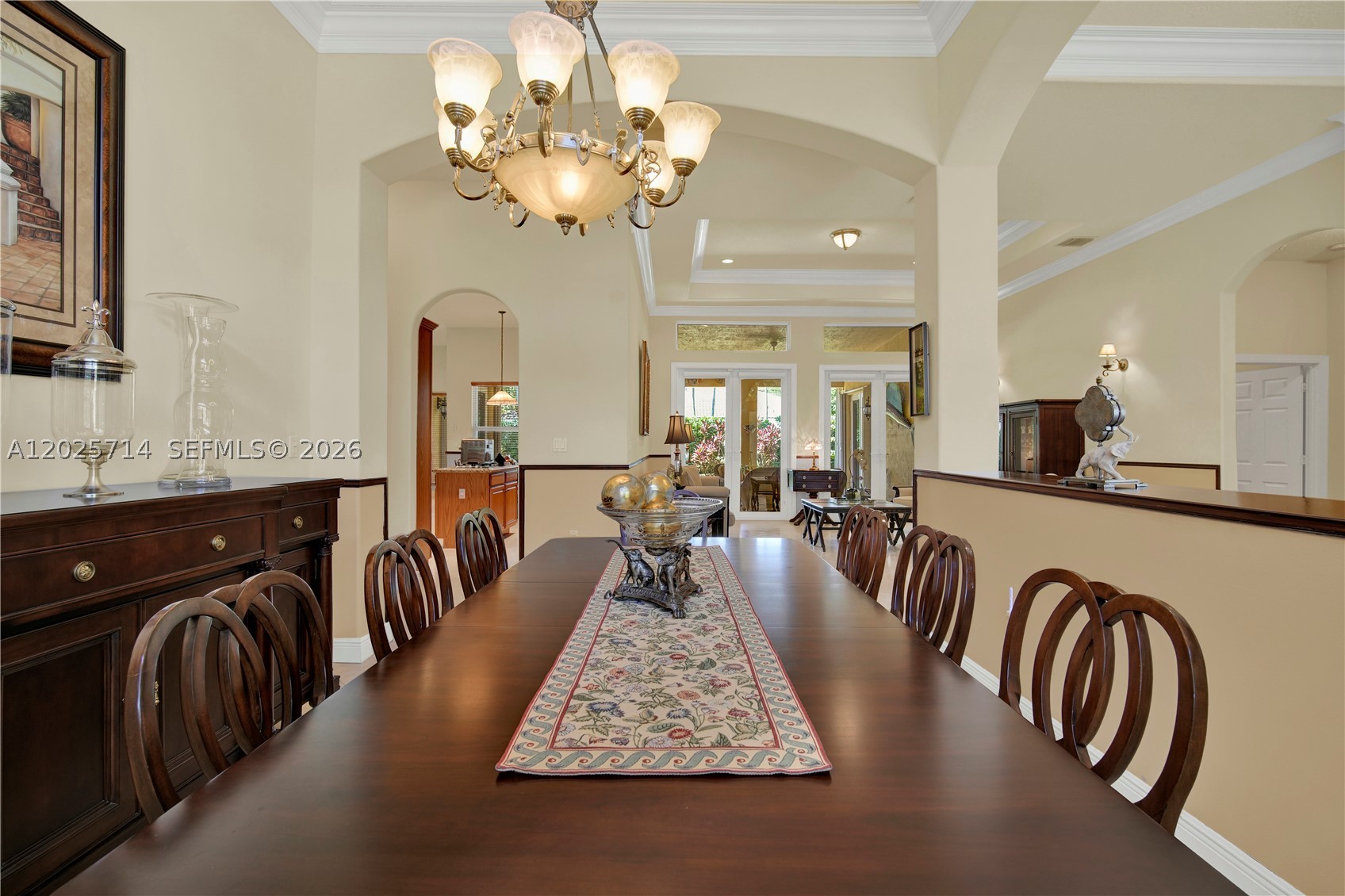 9563 SW 123rd Ter Miami, FL 33176