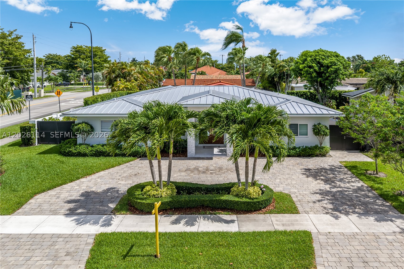 9641 SW 66th St Miami, FL 33173