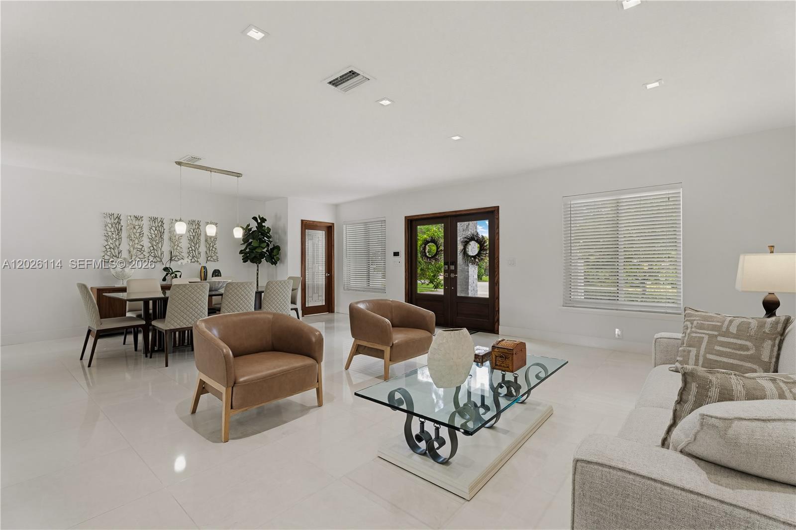 9641 SW 66th St Miami, FL 33173