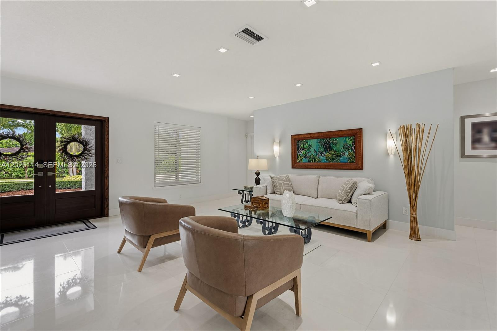 9641 SW 66th St Miami, FL 33173