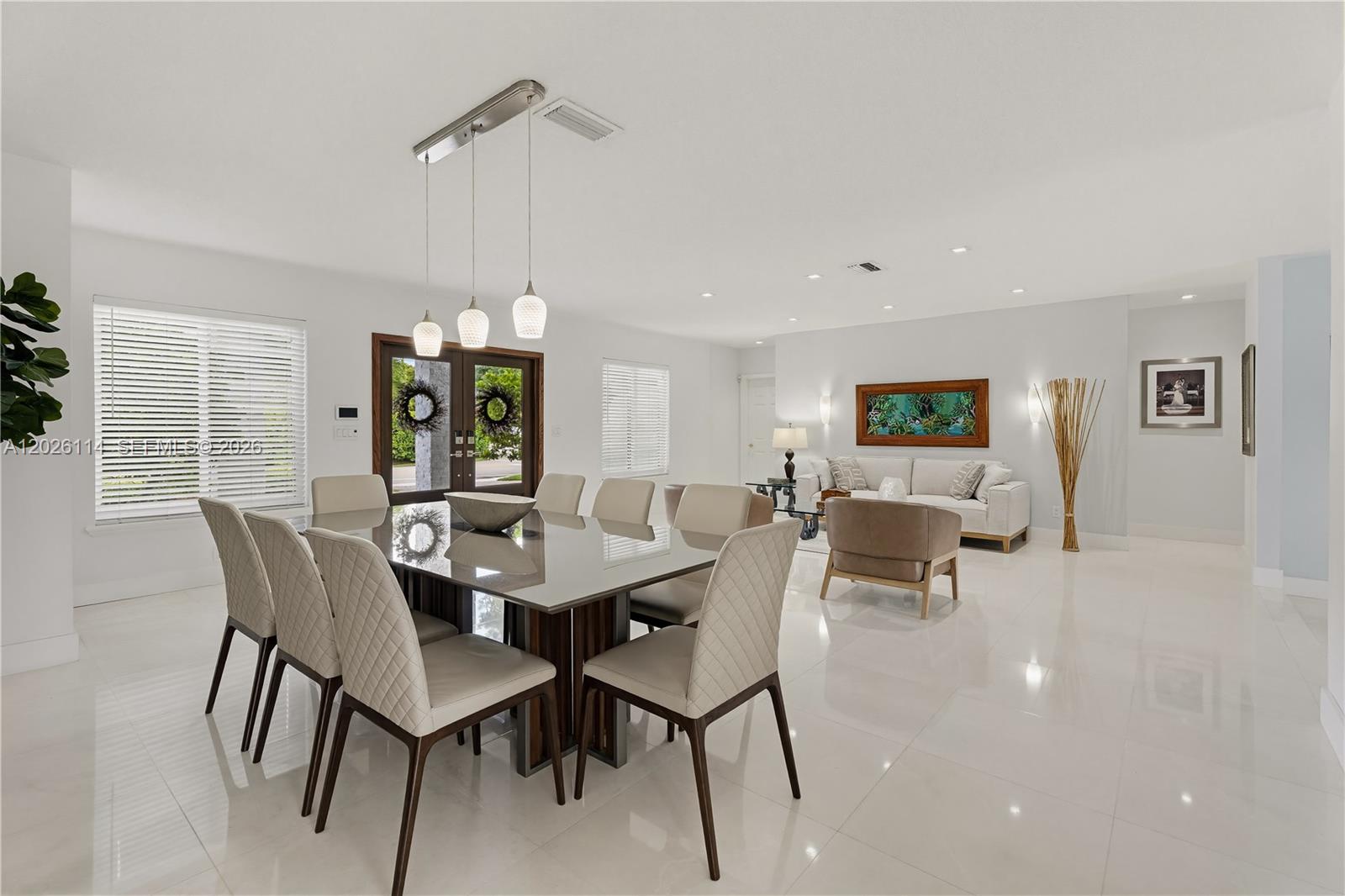 9641 SW 66th St Miami, FL 33173