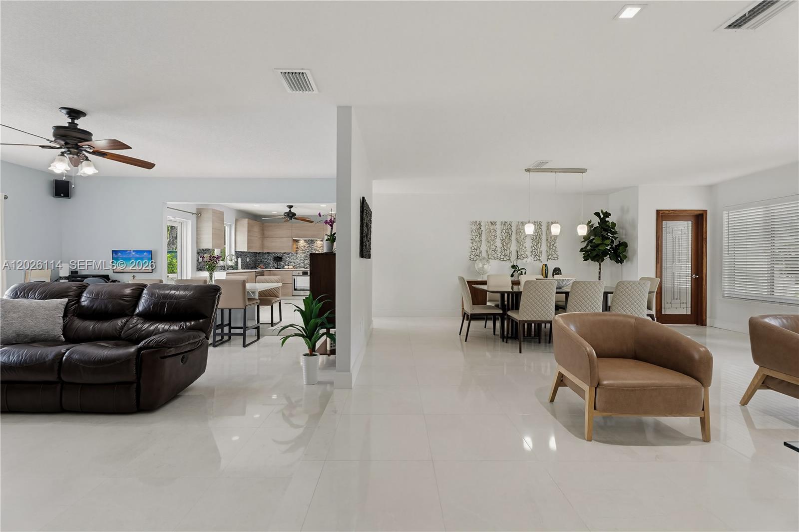 9641 SW 66th St Miami, FL 33173