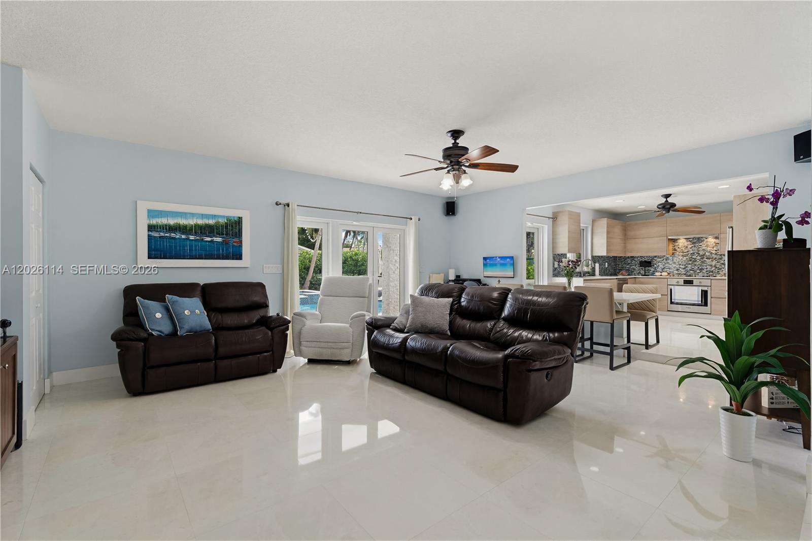 9641 SW 66th St Miami, FL 33173