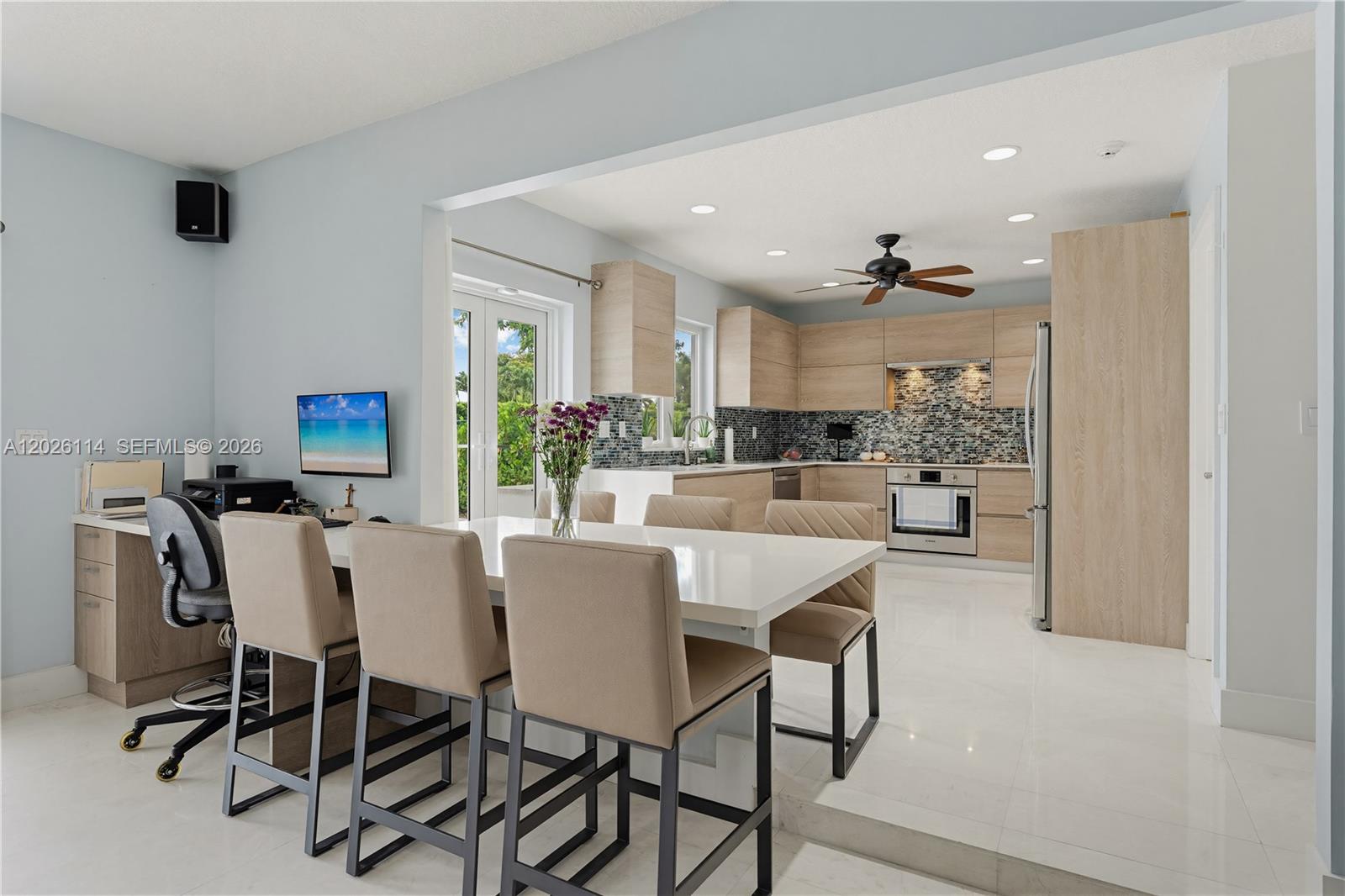 9641 SW 66th St Miami, FL 33173