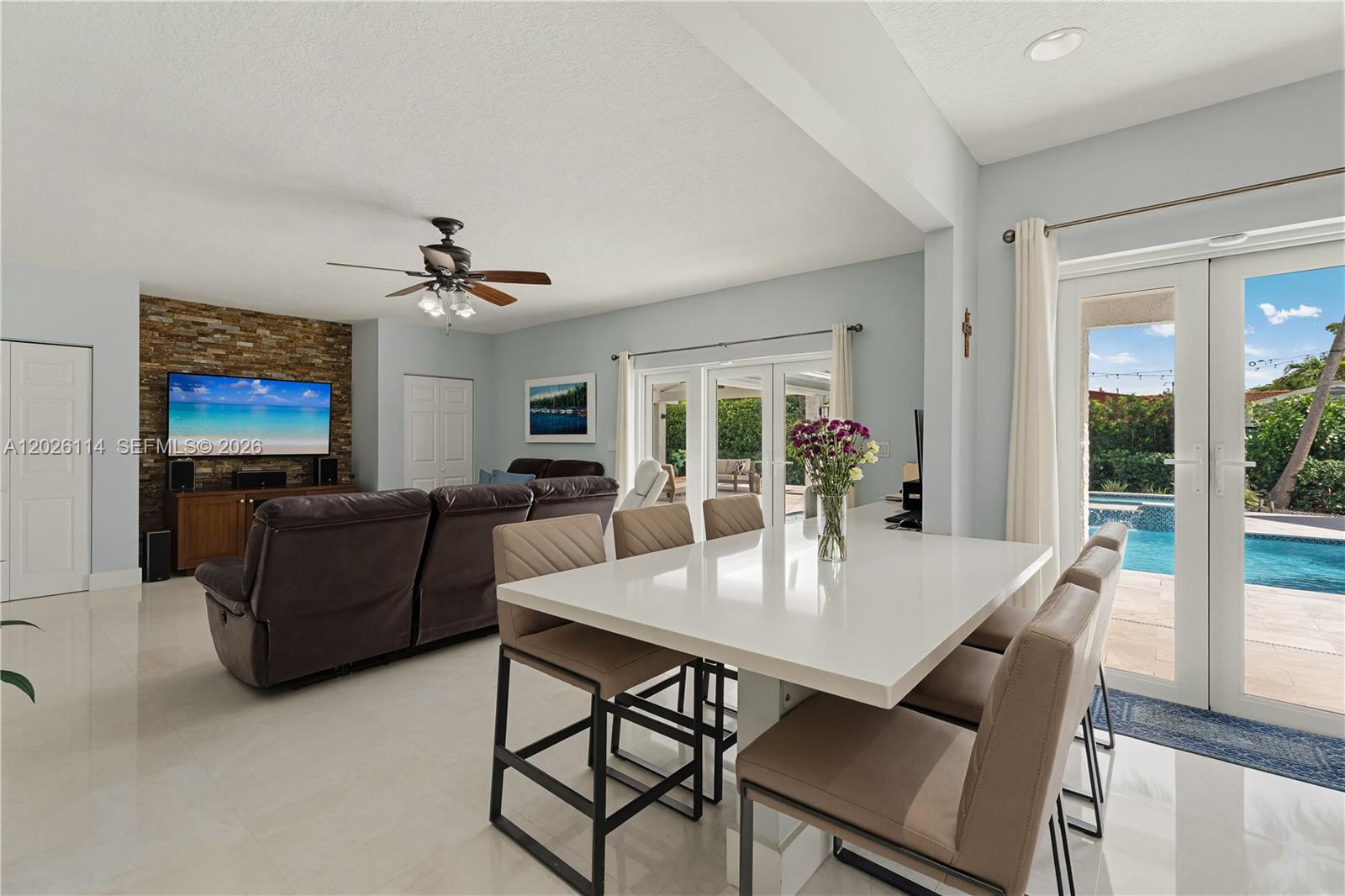 9641 SW 66th St Miami, FL 33173