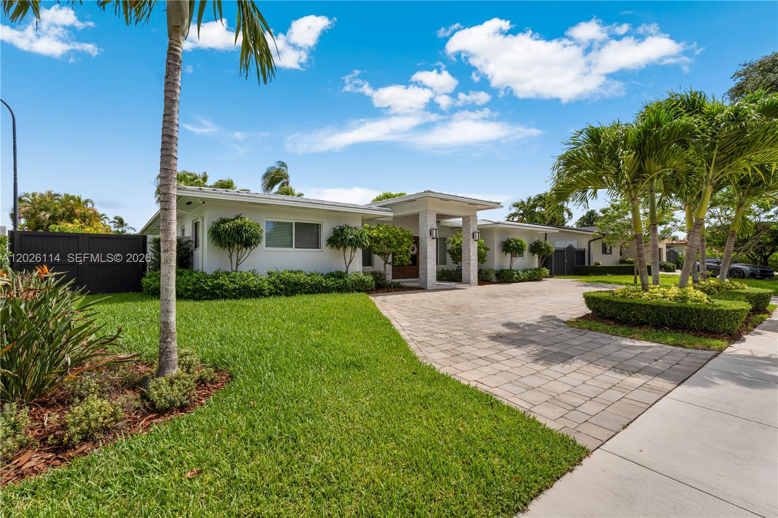 9641 SW 66th St Miami, FL 33173