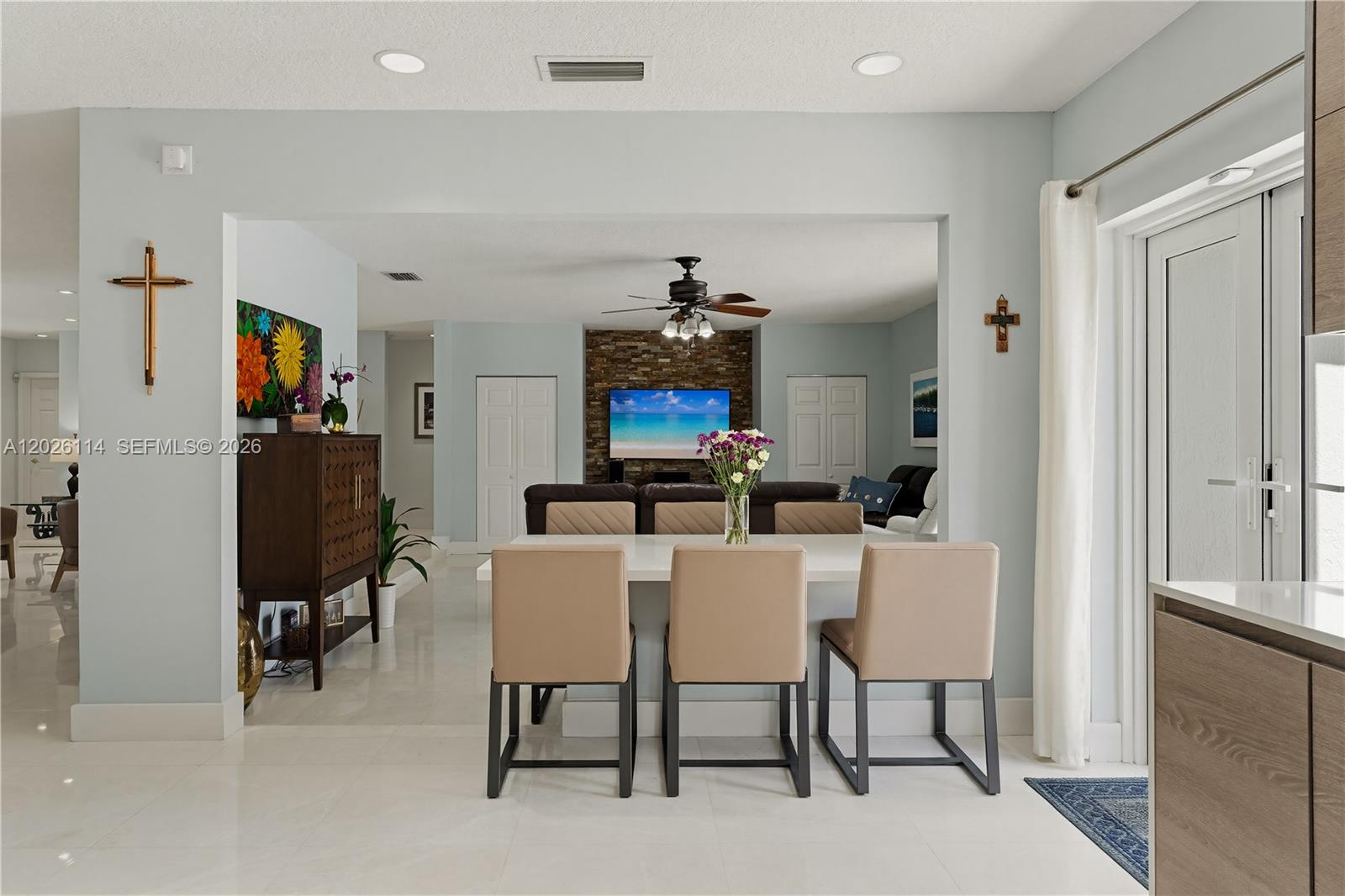 9641 SW 66th St Miami, FL 33173