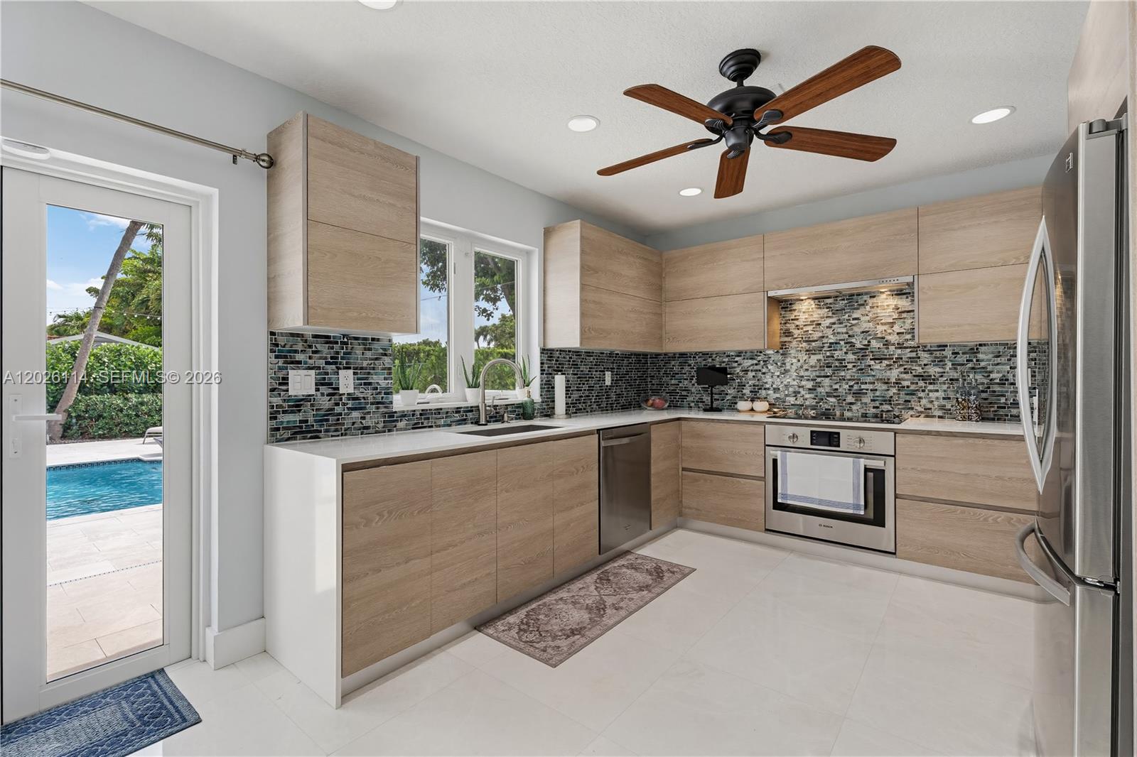 9641 SW 66th St Miami, FL 33173