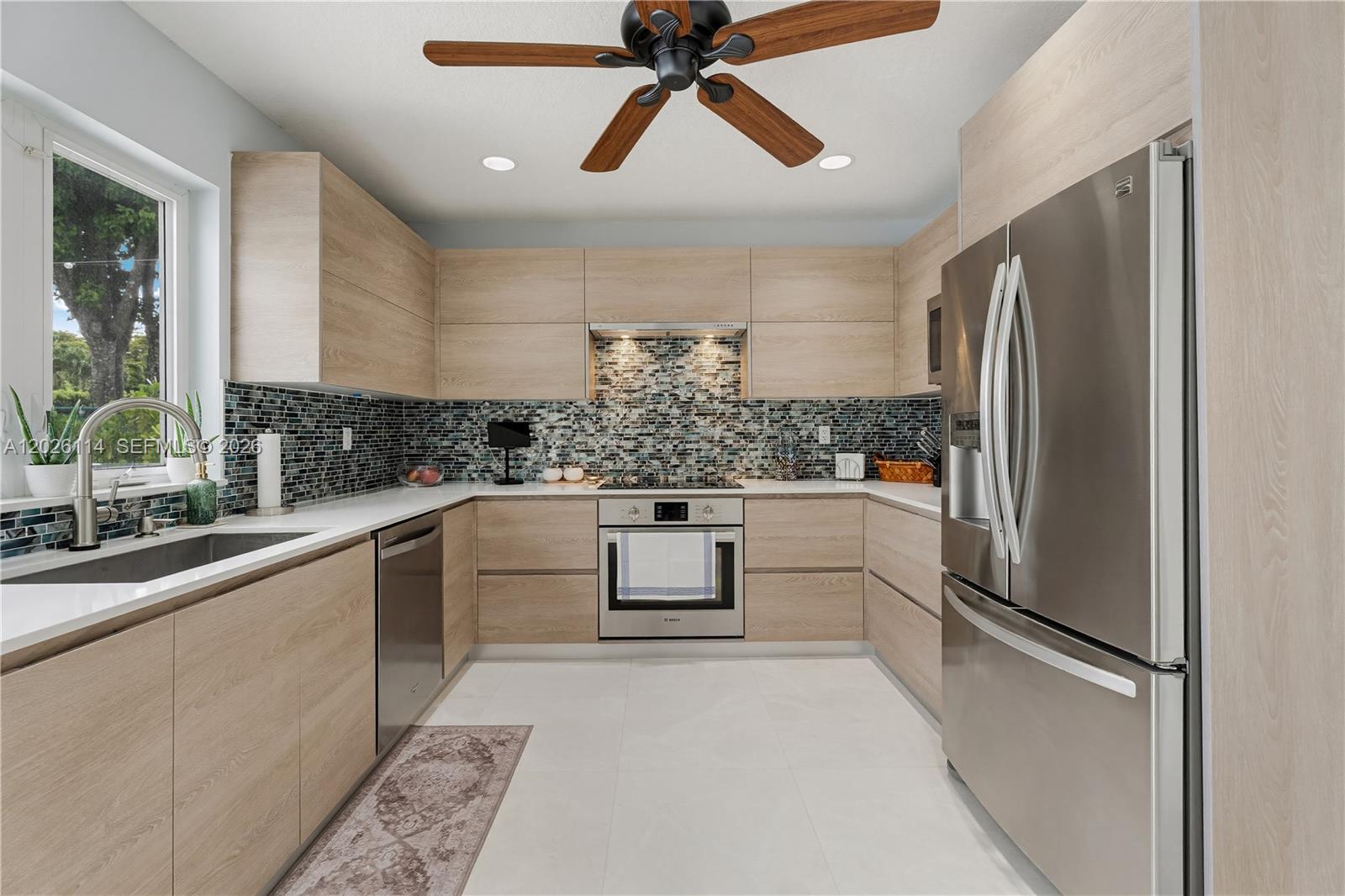 9641 SW 66th St Miami, FL 33173