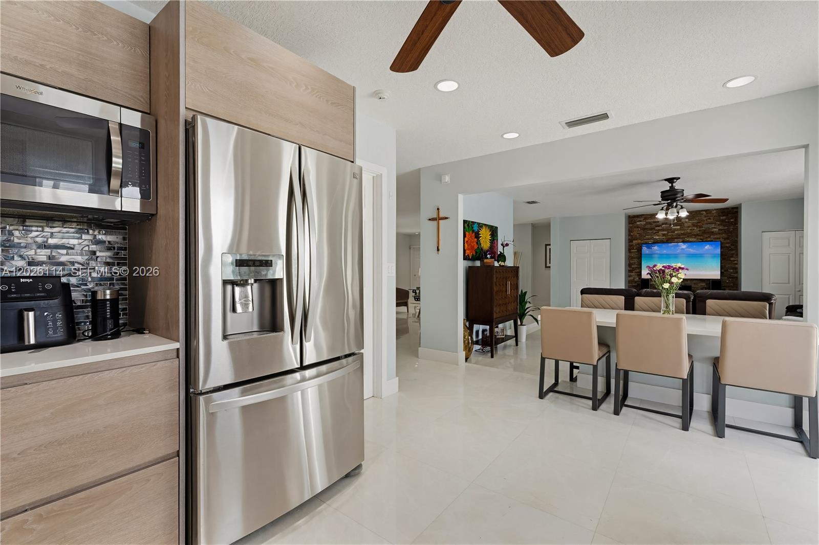 9641 SW 66th St Miami, FL 33173