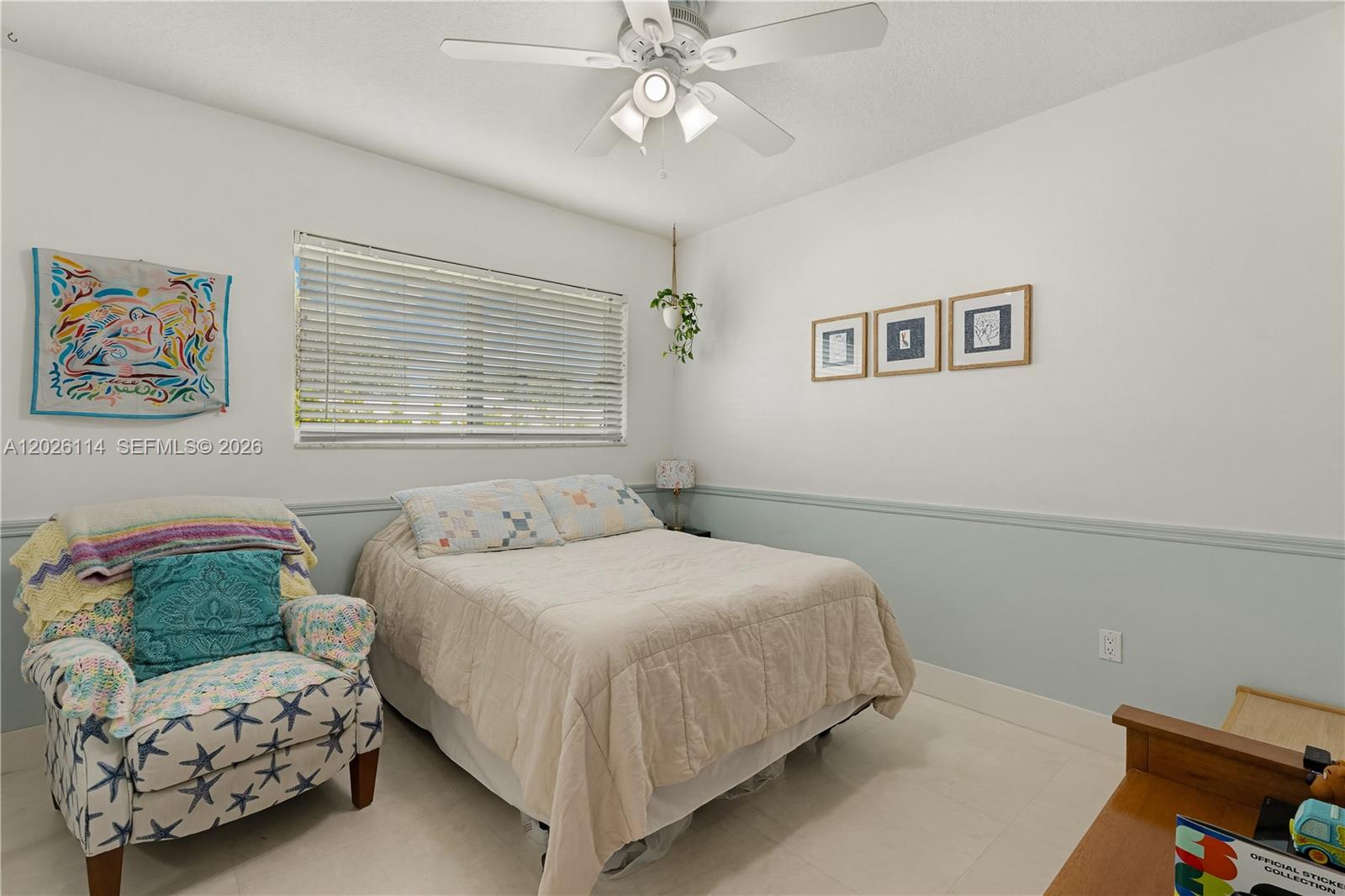 9641 SW 66th St Miami, FL 33173