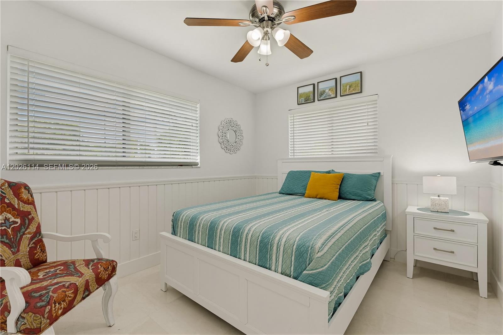 9641 SW 66th St Miami, FL 33173