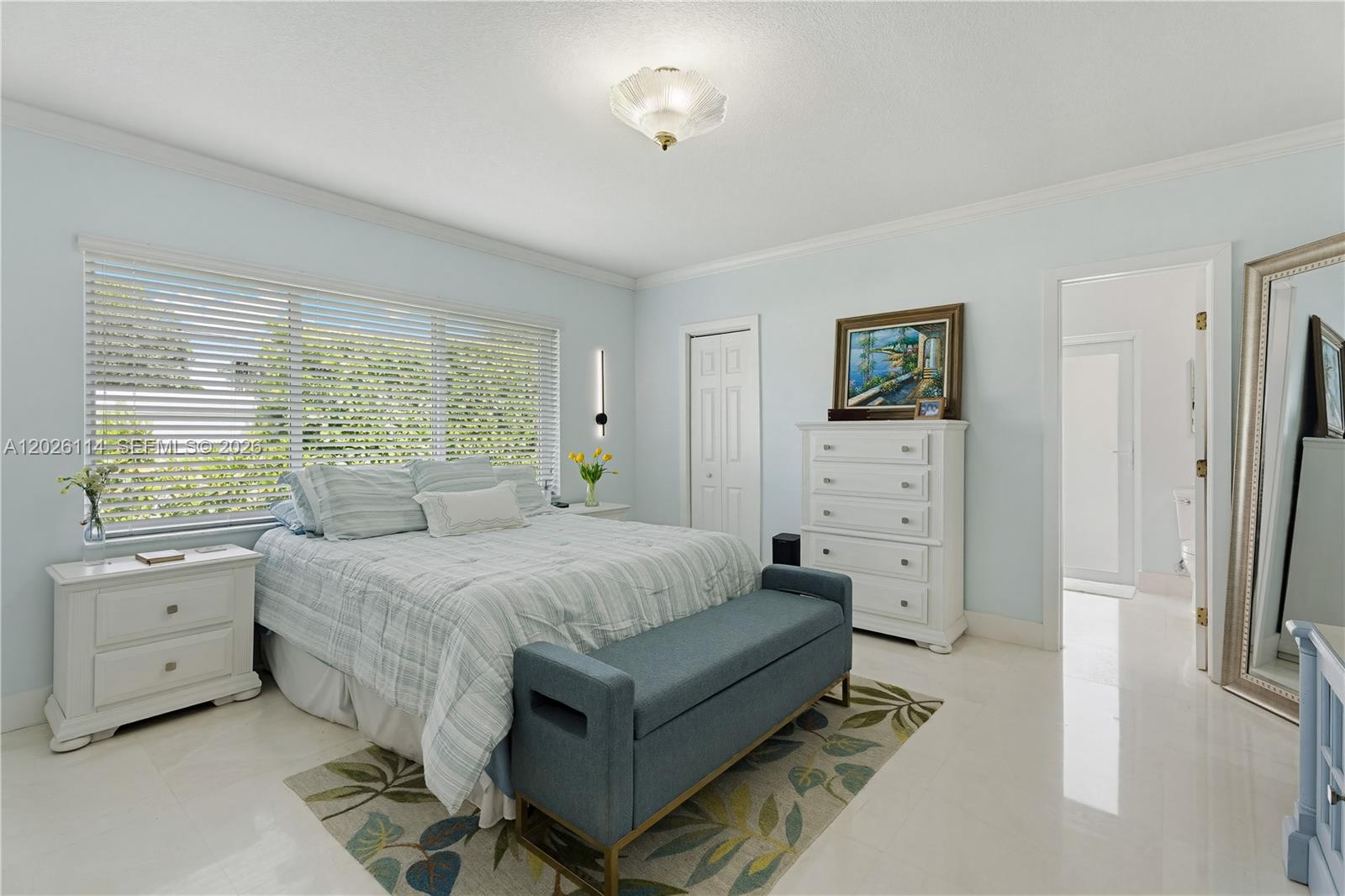 9641 SW 66th St Miami, FL 33173