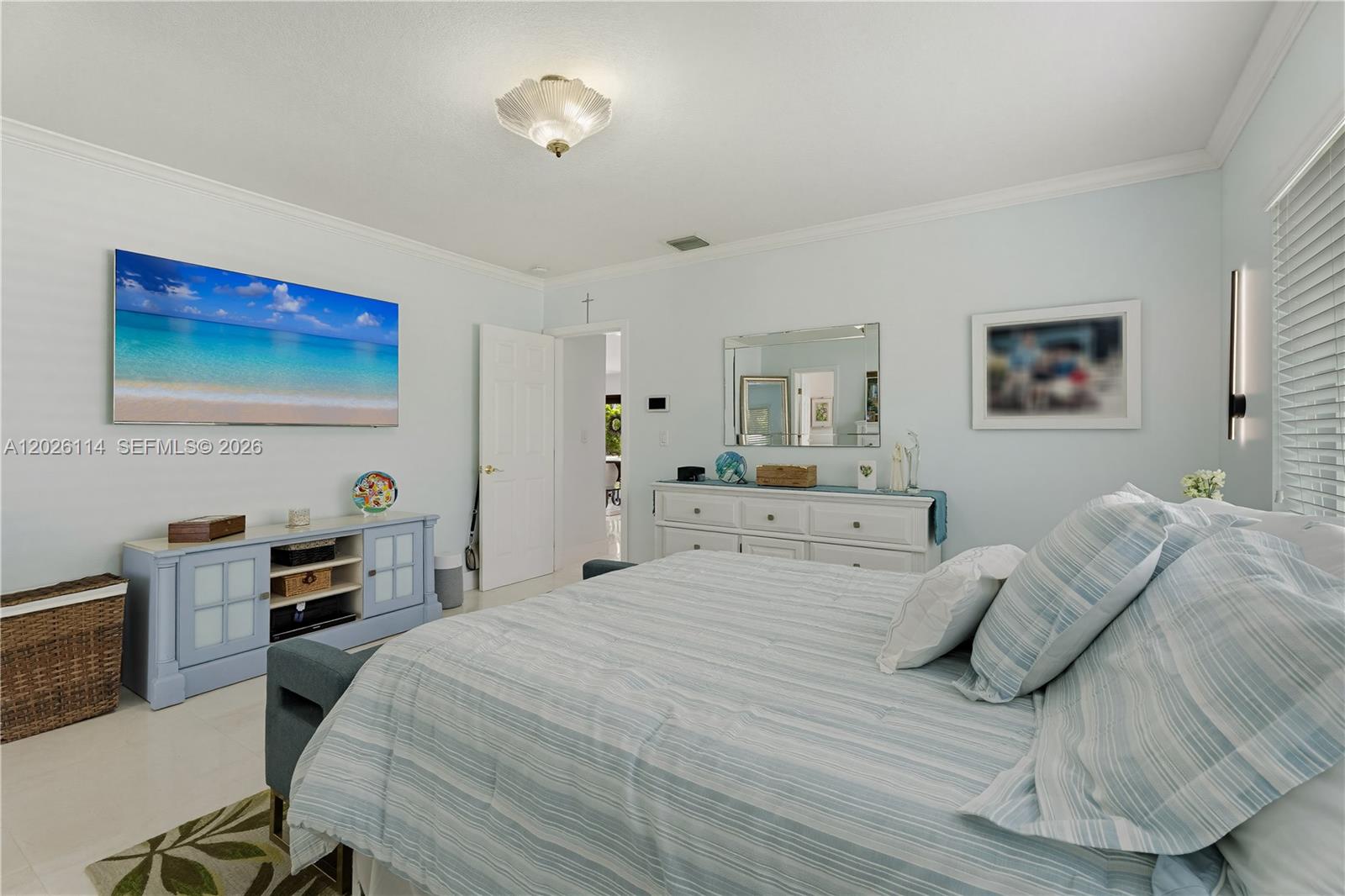 9641 SW 66th St Miami, FL 33173