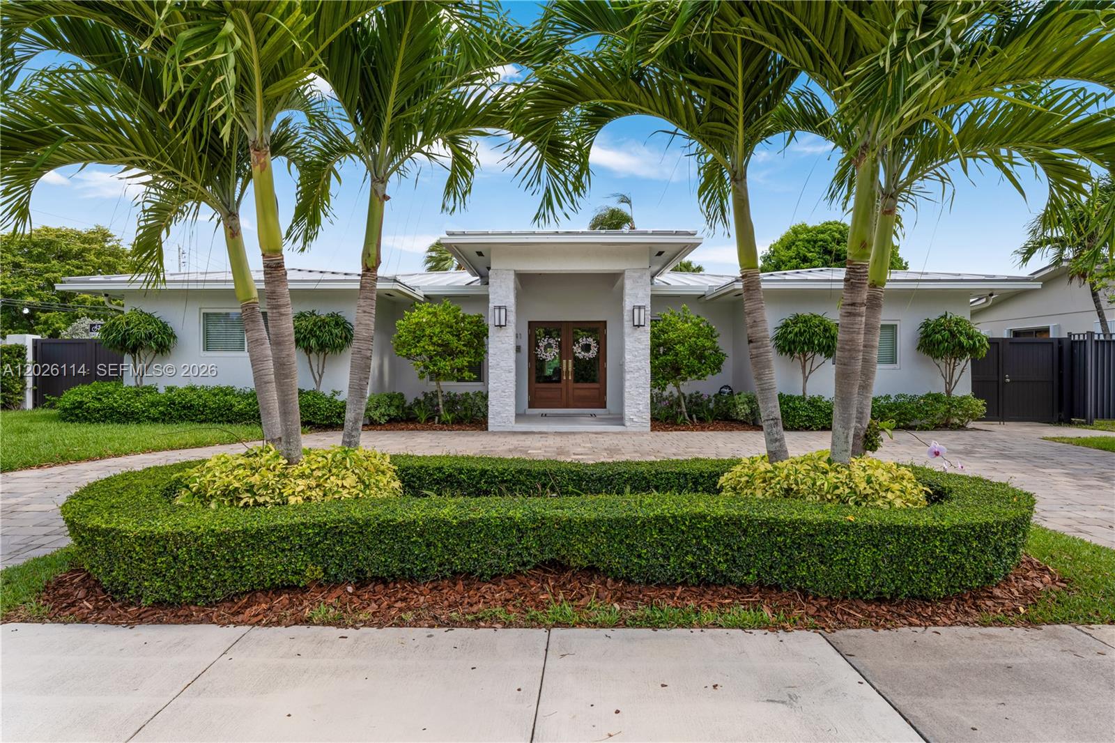 9641 SW 66th St Miami, FL 33173