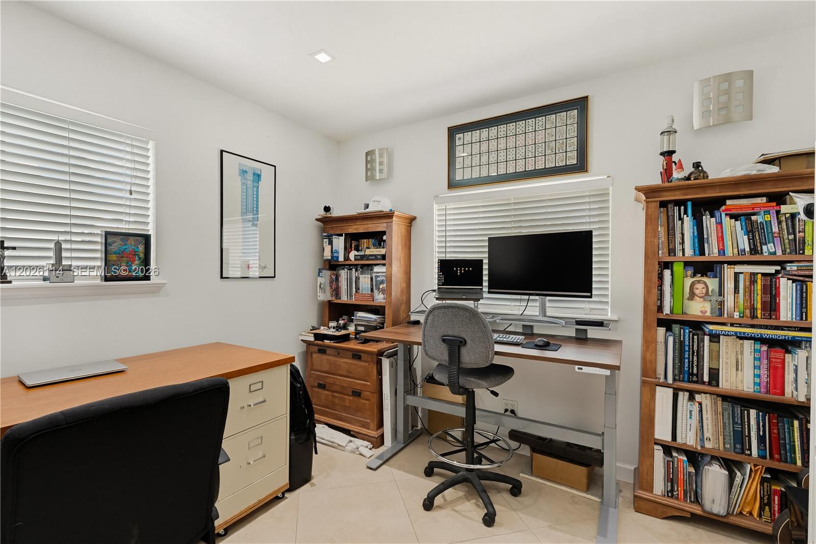 9641 SW 66th St Miami, FL 33173