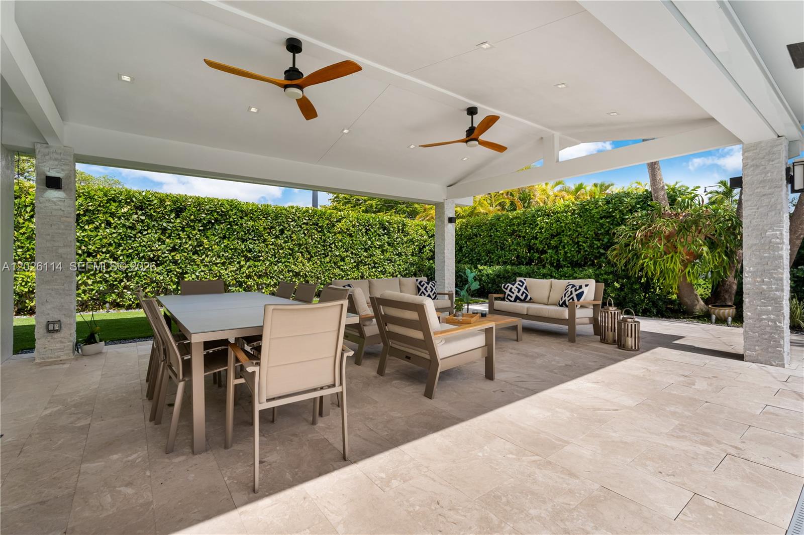 9641 SW 66th St Miami, FL 33173