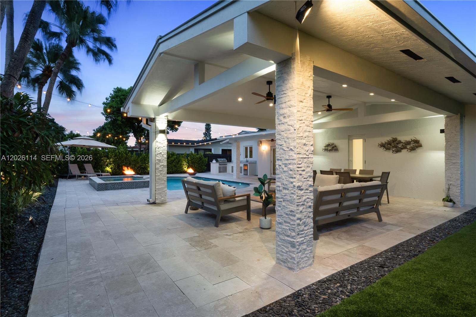 9641 SW 66th St Miami, FL 33173