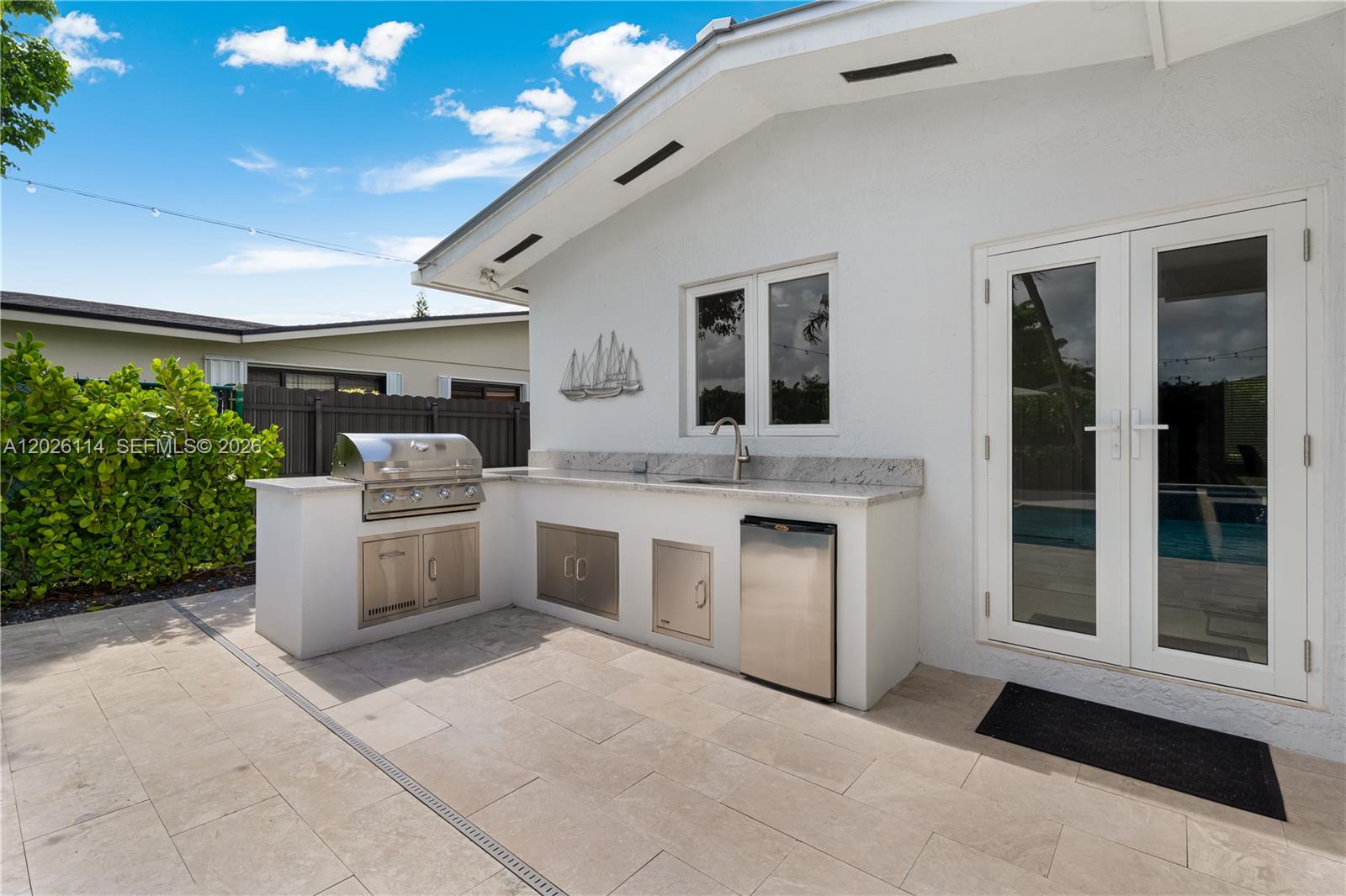 9641 SW 66th St Miami, FL 33173