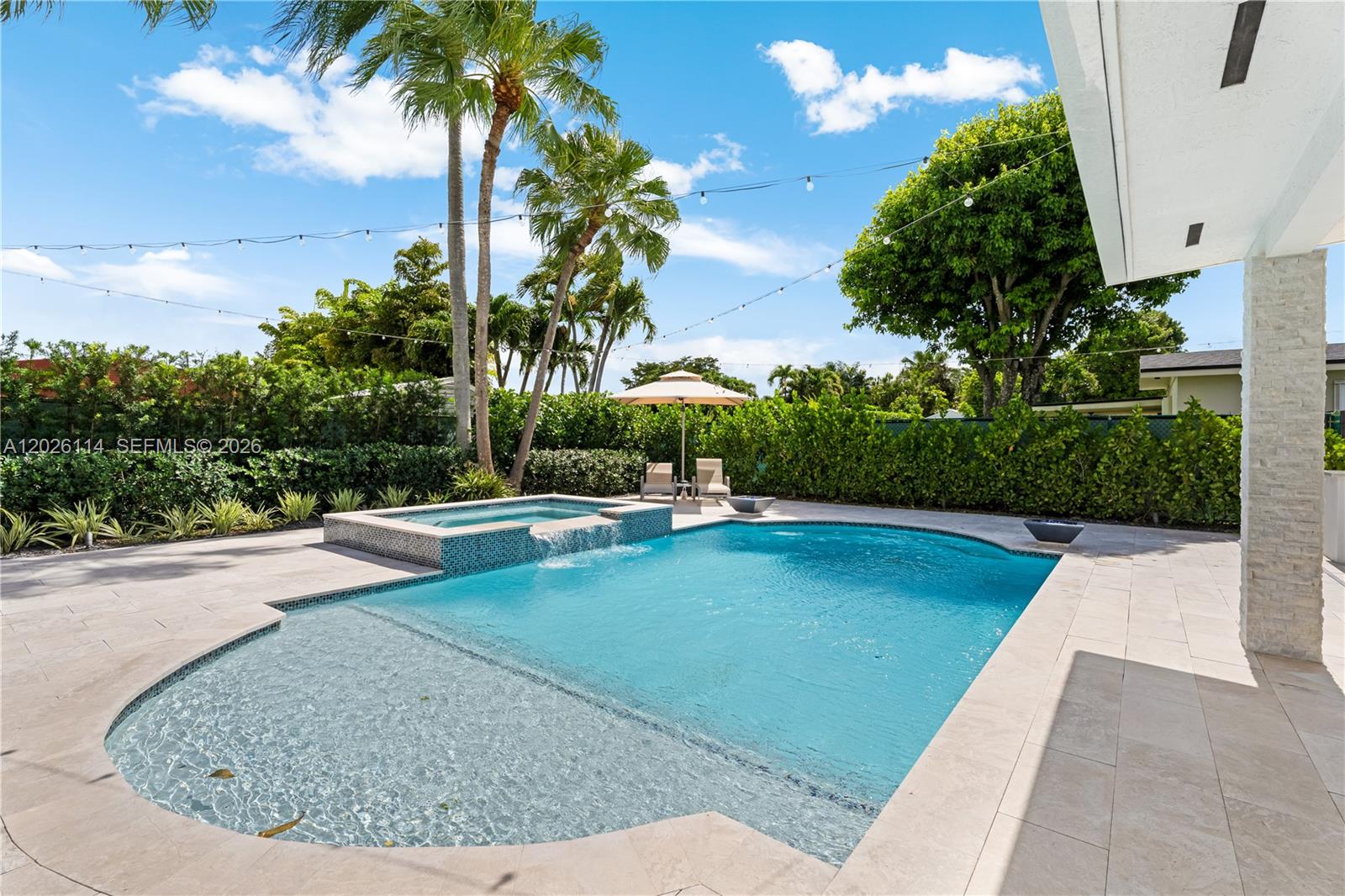 9641 SW 66th St Miami, FL 33173