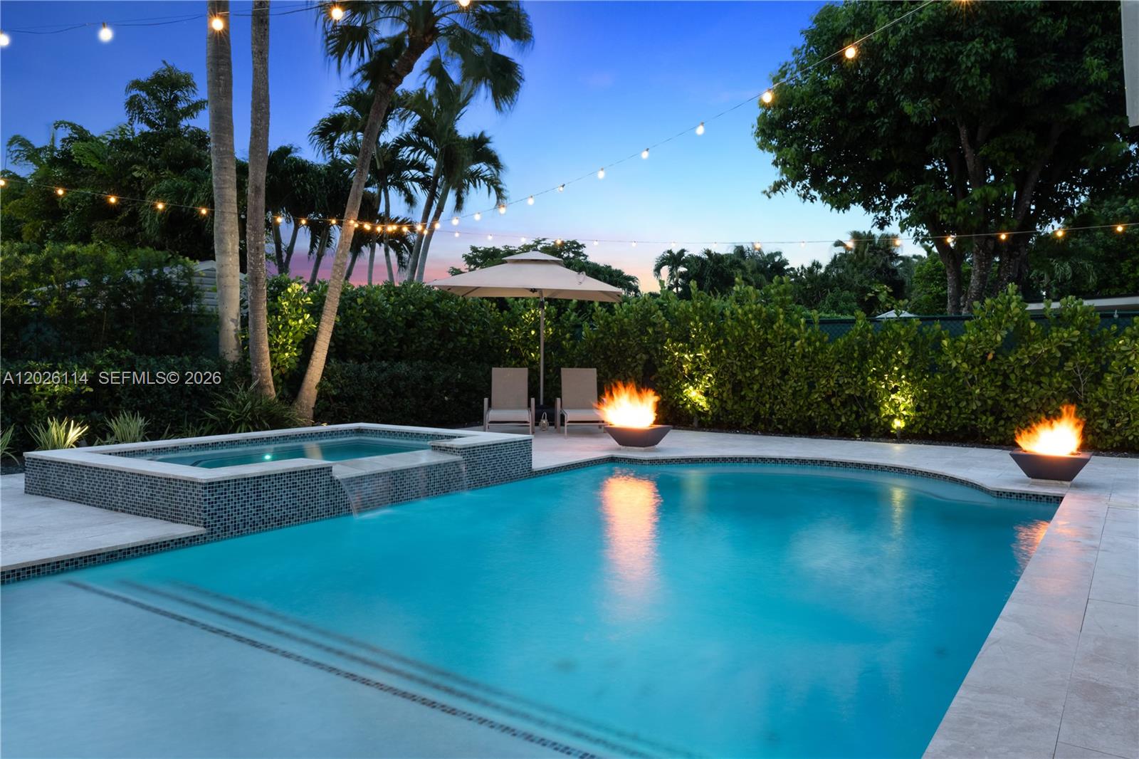 9641 SW 66th St Miami, FL 33173