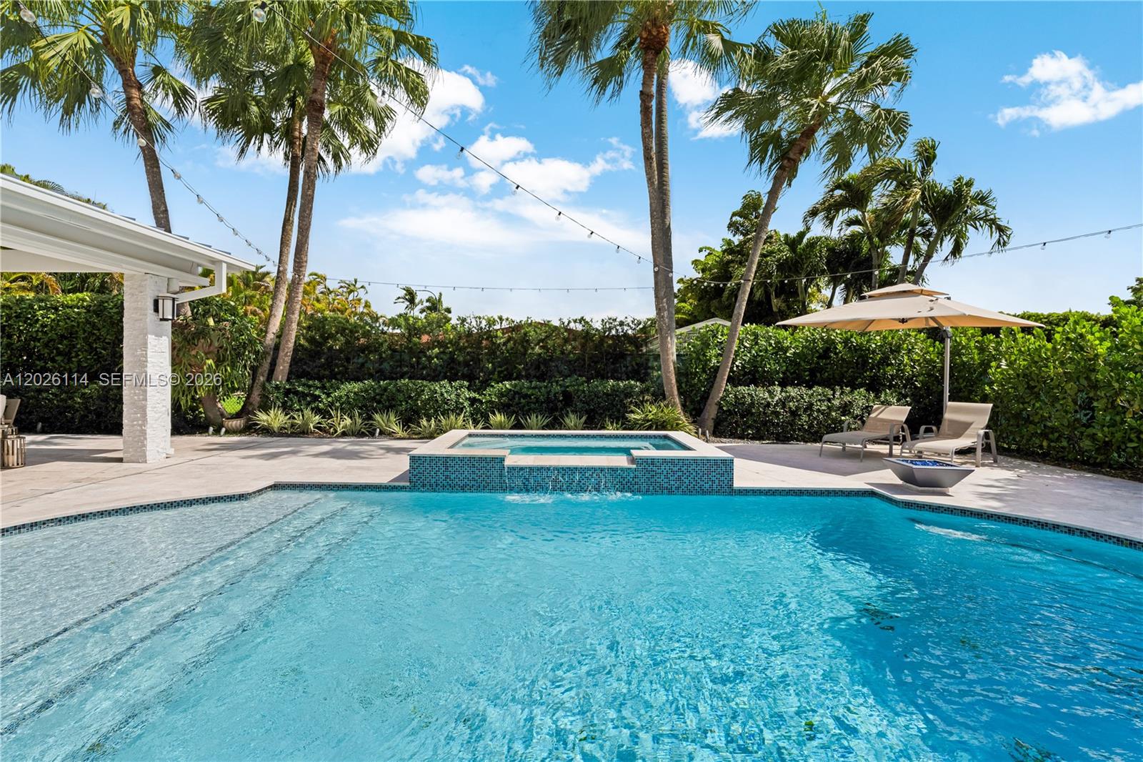 9641 SW 66th St Miami, FL 33173