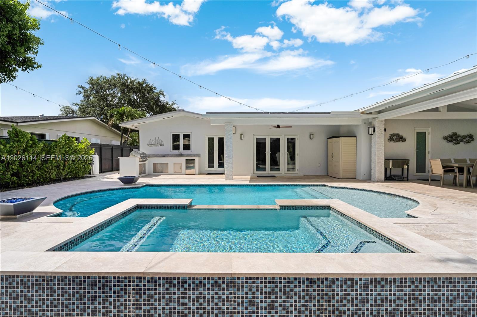 9641 SW 66th St Miami, FL 33173