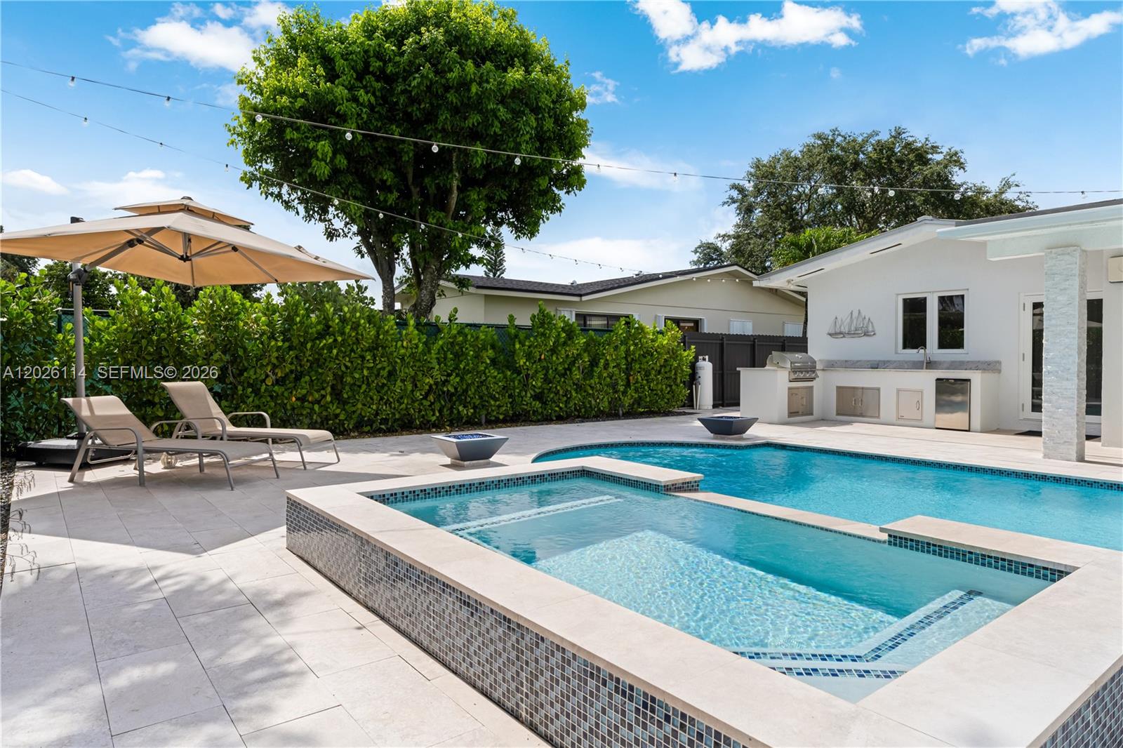 9641 SW 66th St Miami, FL 33173