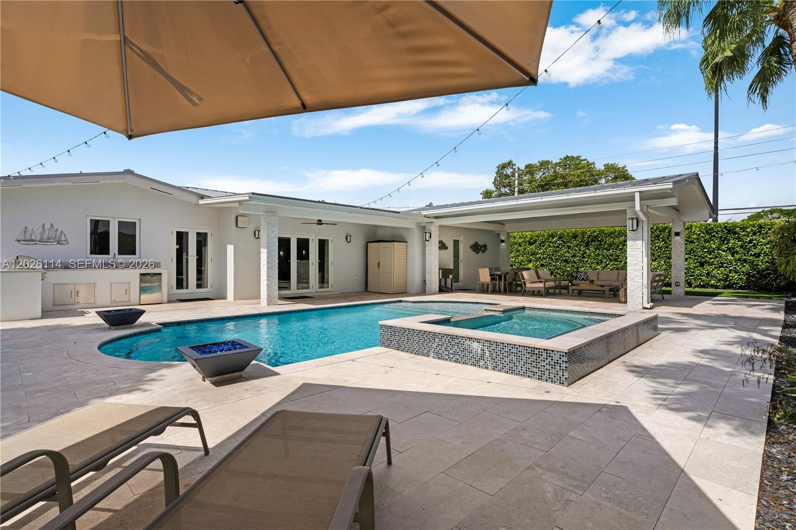 9641 SW 66th St Miami, FL 33173