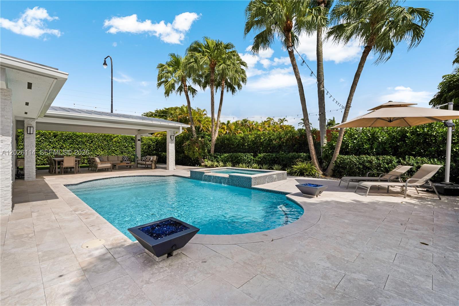 9641 SW 66th St Miami, FL 33173